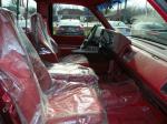 Chevrolet 454 SS 1990 года